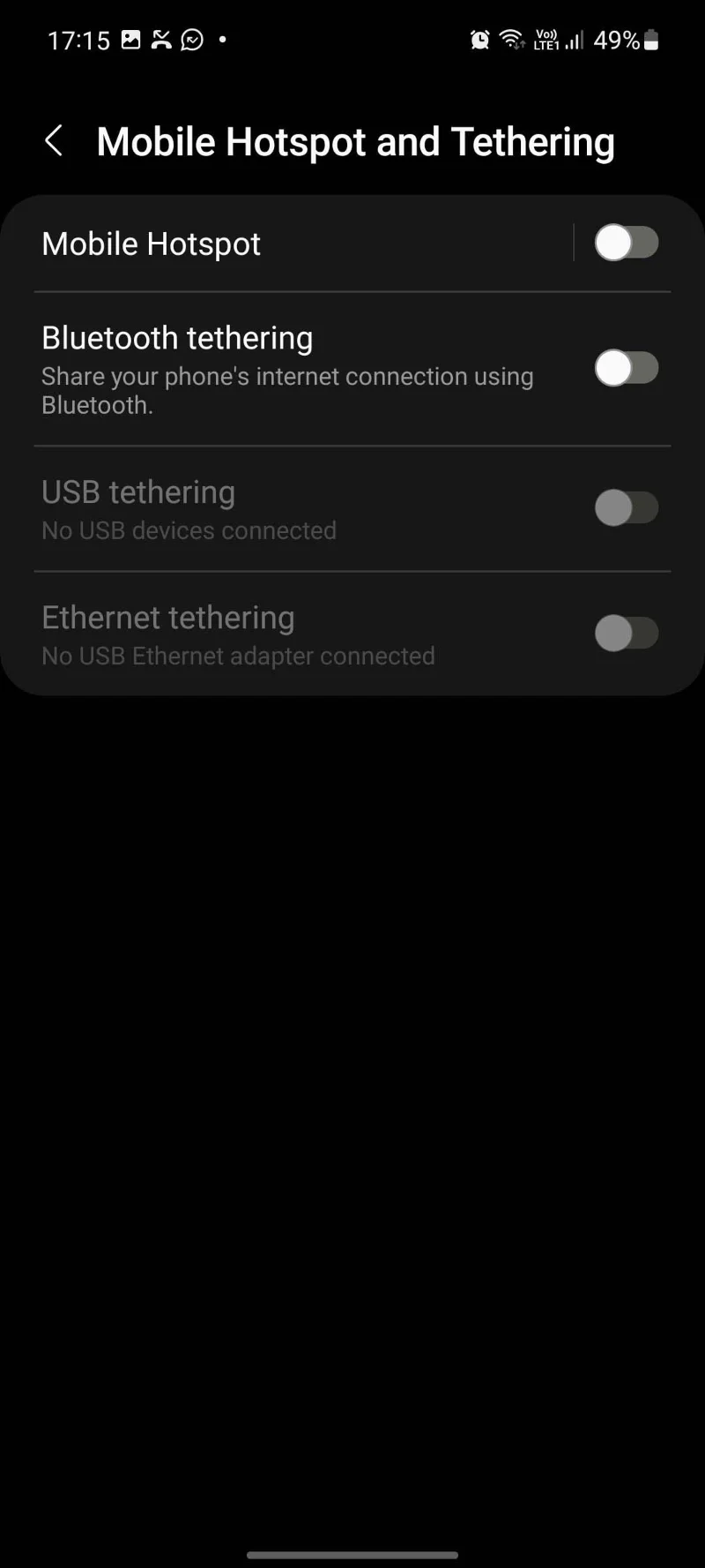 9 façons de télécharger le statut WhatsApp (photos et vidéos) sur n'importe quel appareil