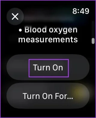 10 manieren om het leeglopen van de Apple Watch-batterij na watchOS 10-update te verhelpen