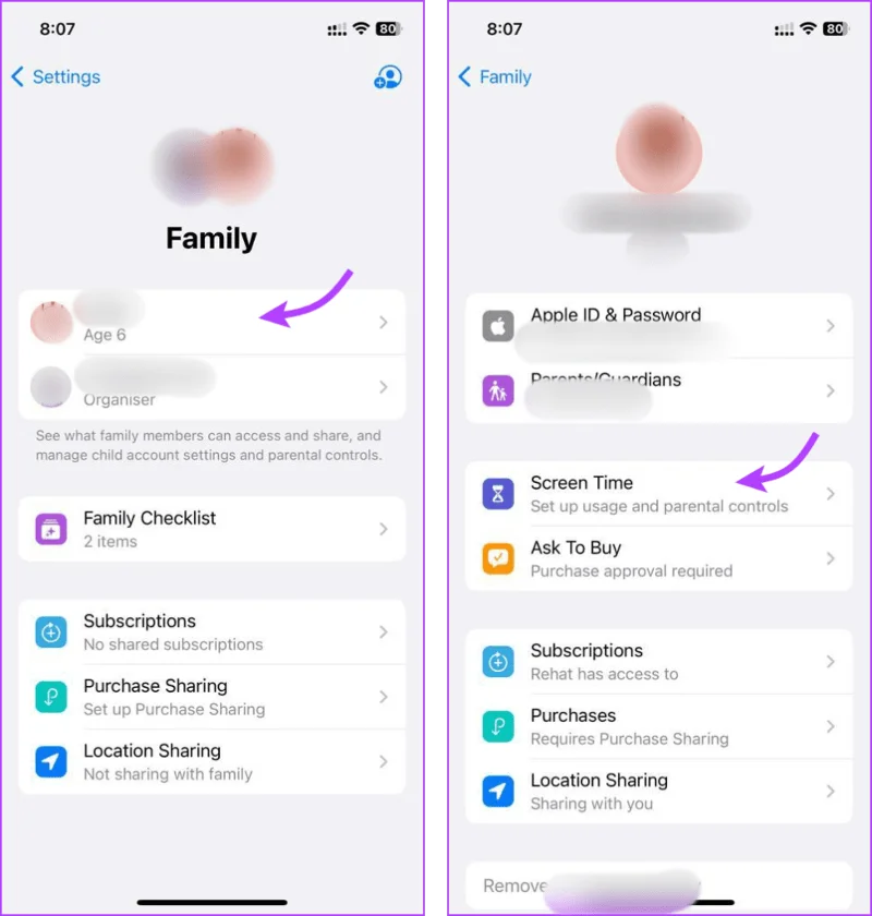 5 manieren om Safari Private Browsing te repareren, niet beschikbaar op iPhone of iPad