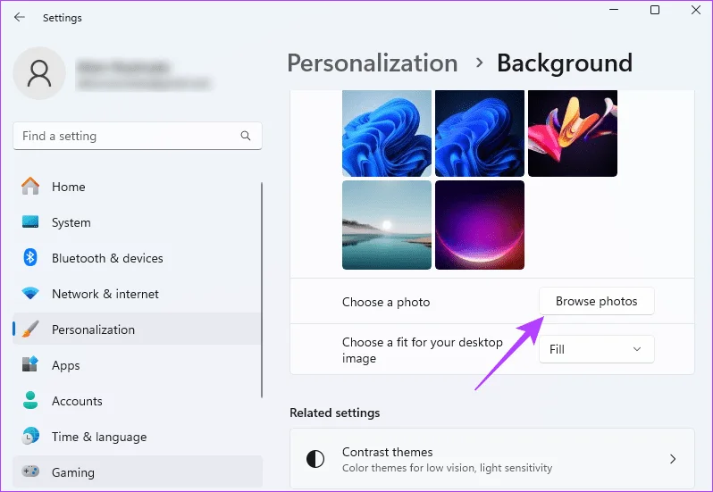 Las 7 mejores formas de hacer que Windows 11 se parezca a Windows 10