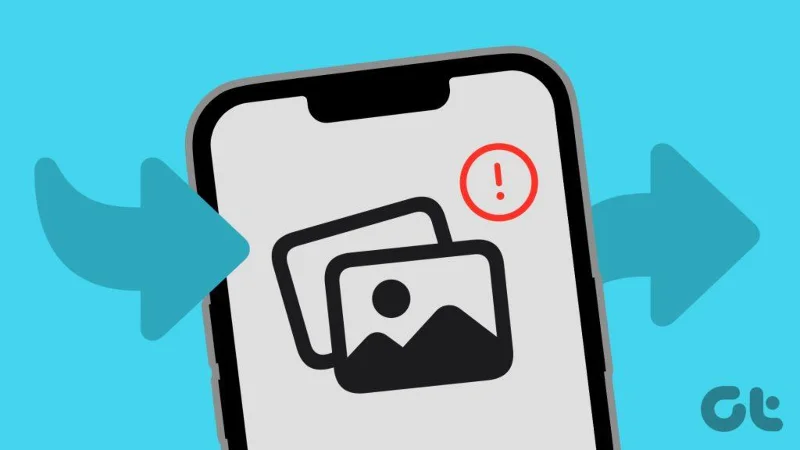 14 manieren om te repareren dat de iPhone geen foto's verzendt of ontvangt