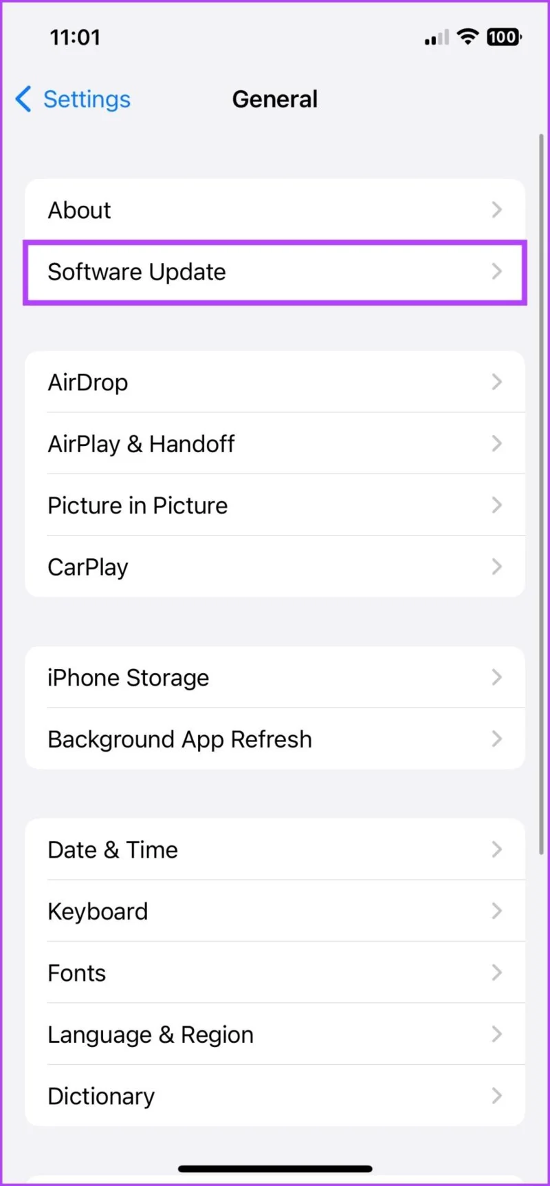Tips voor het opladen van iPhone-batterijen om uw iPhone op de juiste manier op te laden