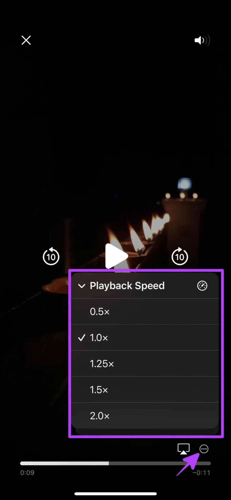 Hoe de Apple Freeform-app op iPhone en iPad te gebruiken