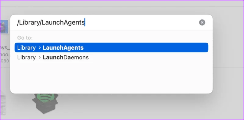 9 meilleures façons de réparer le moteur de recherche Safari continue de passer à Yahoo