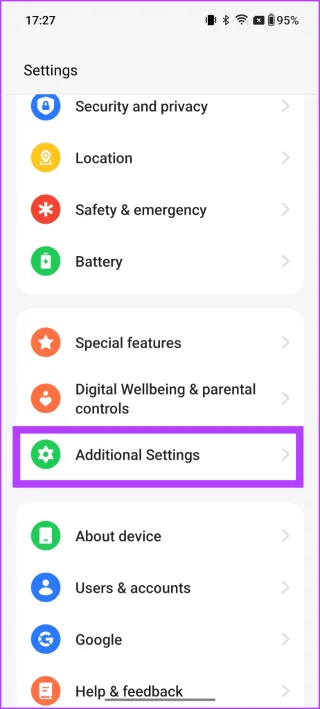 8 meilleurs trucs et astuces OnePlus Open à connaître