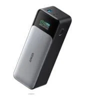 Che dimensione di Power Bank dovresti acquistare
