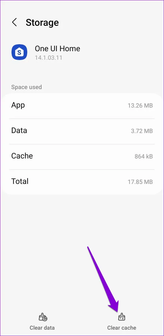 Top 7 manieren om meldingsbadges te repareren die niet worden weergegeven op Android