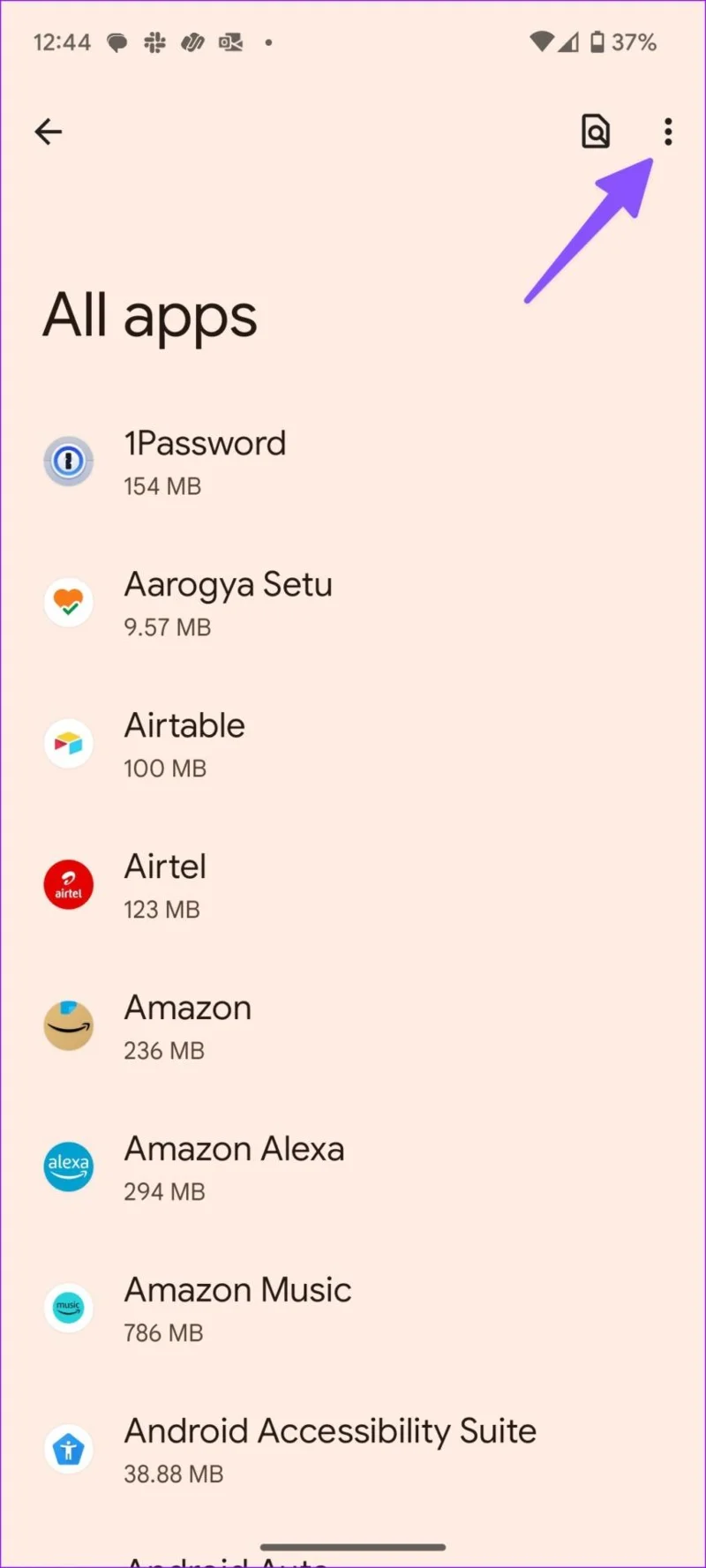 Top 8 manieren om de fout Printer is niet beschikbaar op Android te repareren