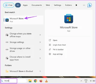 Cómo utilizar las acciones de texto de la herramienta Recortes en Windows 11