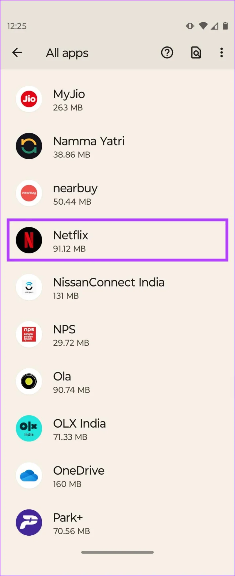 7 modi per risolvere il problema Continua a guardare non visualizzato su Netflix