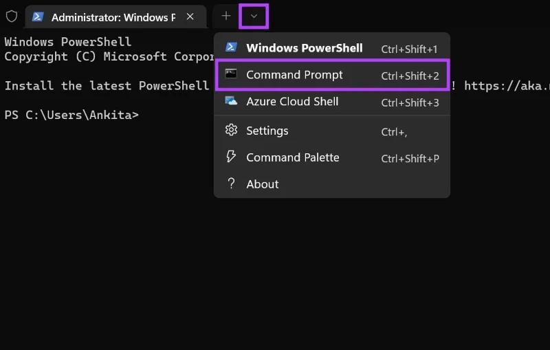 Come impedire a OneDrive di eliminare automaticamente i file su Windows 11