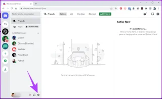 Come segnalare un server Discord: una guida definitiva