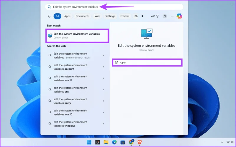 7 formas de corregir el error del iniciador de máquina virtual Java en Windows