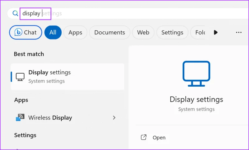 Las 8 soluciones principales para el error 'Un componente crítico de Steam no responde' en Windows 11
