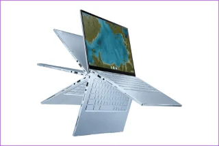 Chromebook-koopgids voor studenten in 2024