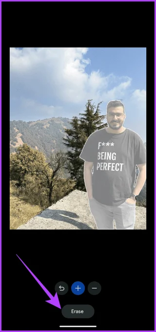 Comment utiliser Magic Editor dans Google Photos sur Pixel 8 et 8 Pro