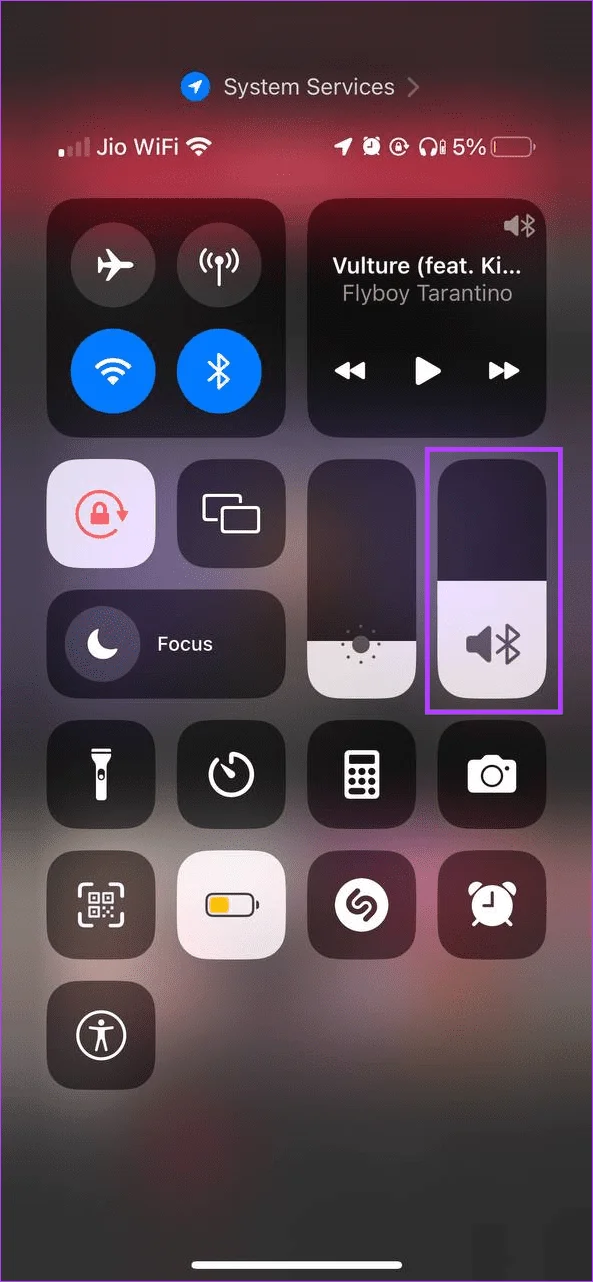 8 modi per risolvere il problema dell'audio di Snapchat che non funziona sull'app
