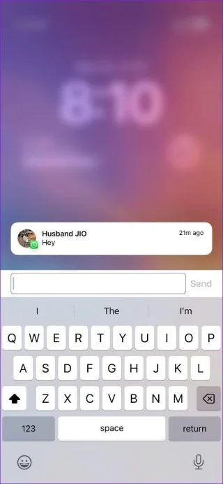 วิธีซ่อนการออนไลน์ล่าสุดและสถานะออนไลน์ใน WhatsApp บนมือถือและเดสก์ท็อป