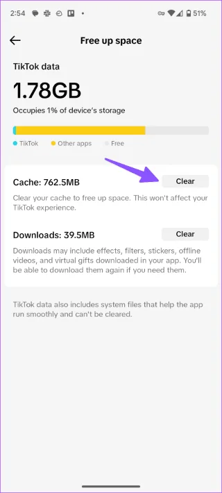 修復 TikTok 搜尋不起作用的 9 種方法