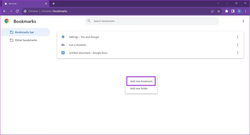 Come eliminare tutti i commenti e i post di Reddit sul browser Web