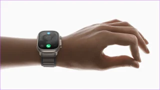 Apple Watch Series 9 vs Apple Watch Ultra 2: qual è il migliore