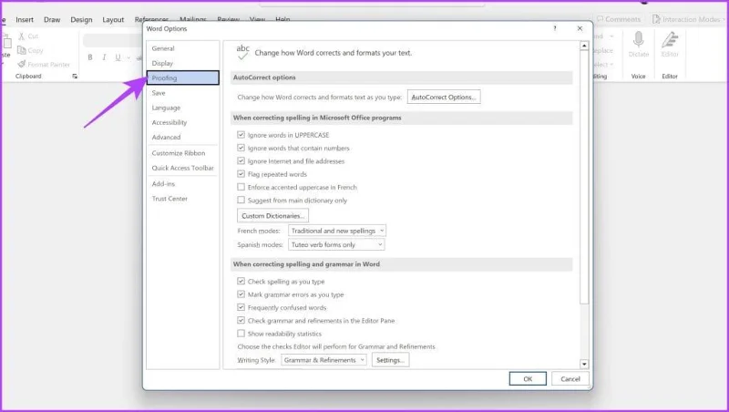 Cómo obtener reemplazo de texto en Windows