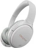 ¿Por qué mis auriculares Bluetooth siguen interrumpiéndose en Windows 11?