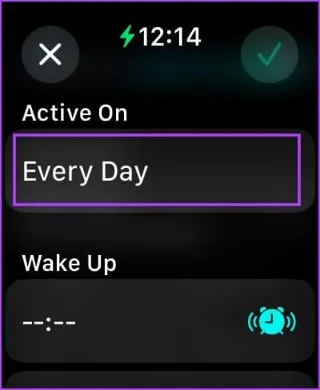 Comment suivre le sommeil avec Apple Watch&nbsp;: un guide complet