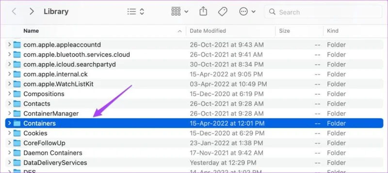 6 beste oplossingen voor Microsoft Word die niet wordt geopend op iPhone, iPad en Mac