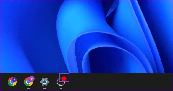 Comment enregistrer des vidéos de gameplay de haute qualité à l'aide d'OBS Studio