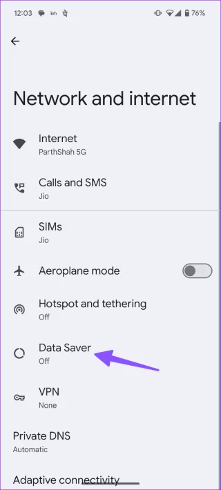 Top 11 manieren om te verhelpen dat Telegram geen media downloadt op iPhone en Android