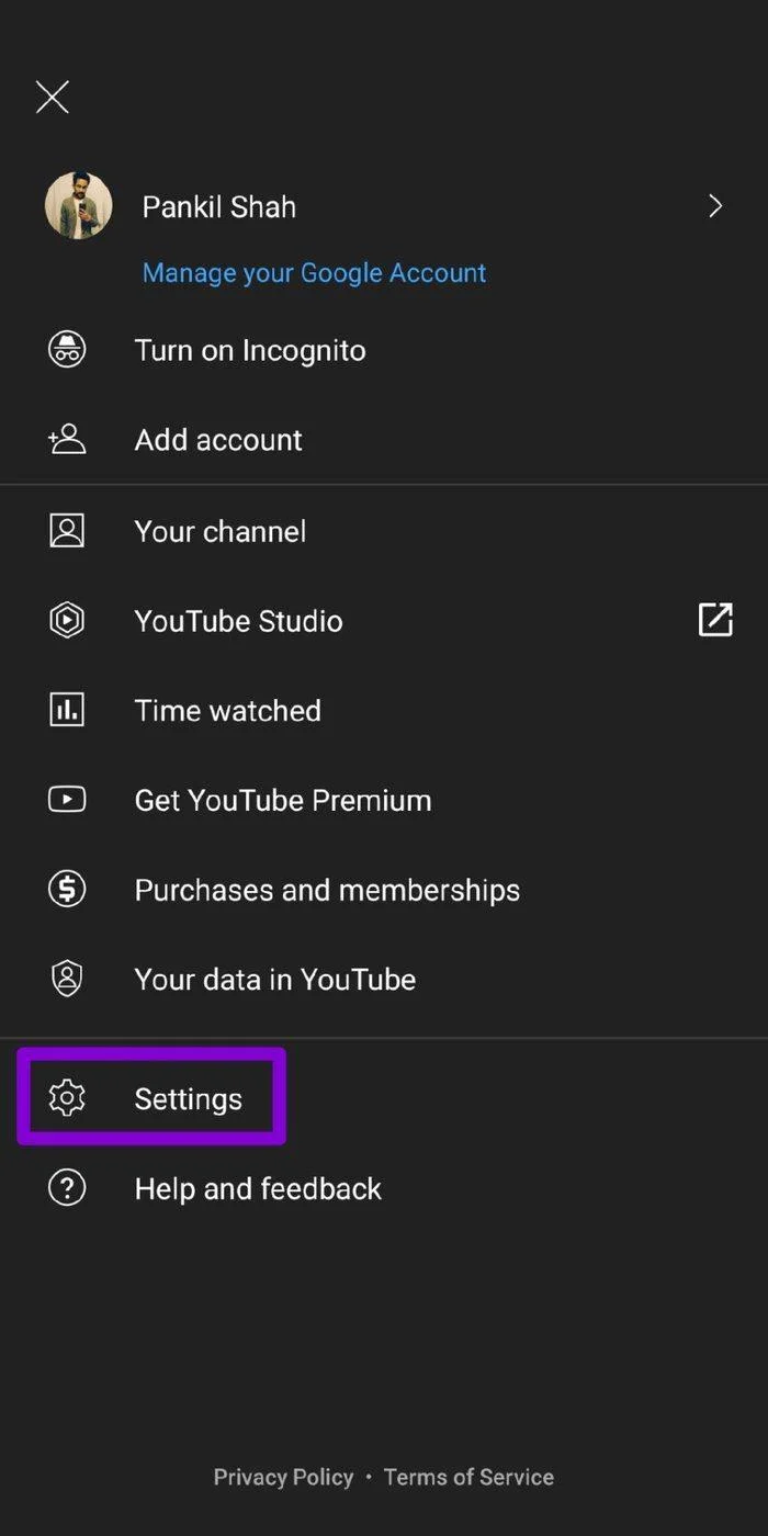 Comment empêcher YouTube de s'arrêter et de vous demander si vous souhaitez «&nbsp;continuer à regarder&nbsp;»