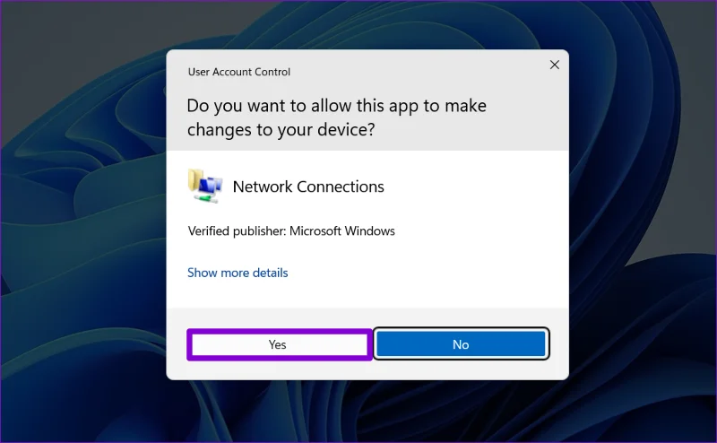 Las 8 mejores formas de solucionar el error al cargar la página web en Steam para Windows