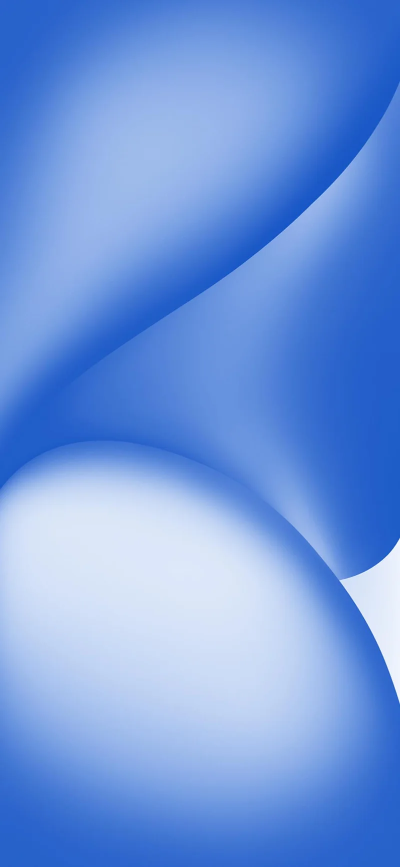 Download achtergronden voor de iPhone 14 en iPhone 14 Pro-serie