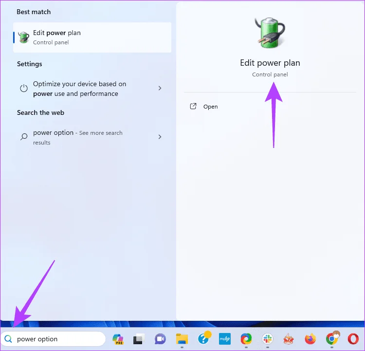 Las 7 soluciones principales para la pantalla azul de la muerte cuando la PC está inactiva en Windows 11