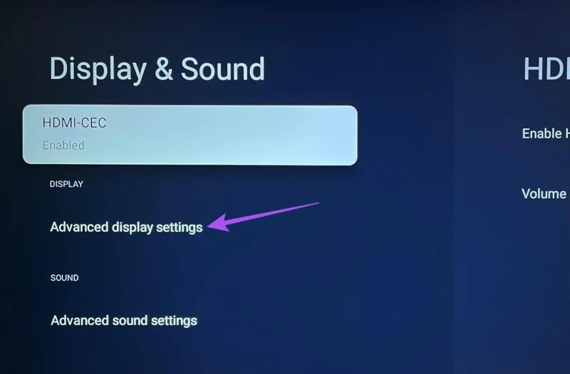 6 beste oplossingen voor Google TV die geen 4K-video's afspeelt