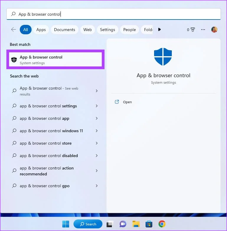 Cómo solucionar el montaje lento de archivos de imagen ISO en Windows 11