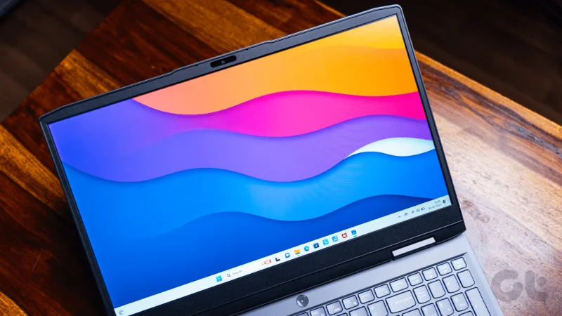 Recensione del Laptop Lenovo LOQ 15APH8: la legione del budget?
