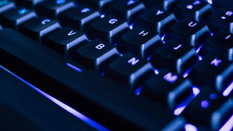 Cómo cambiar el nombre de la carpeta de usuario en Windows 11