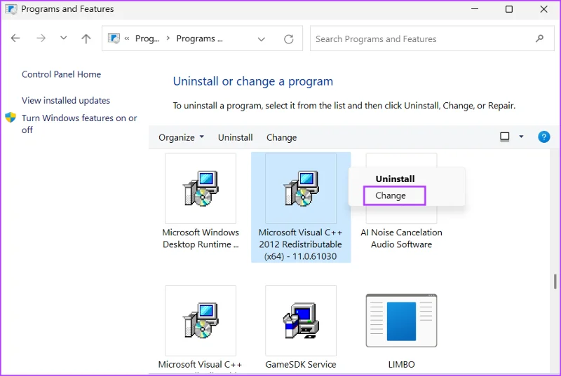 Se requieren 7 formas principales de reparar una GPU compatible con D3D11 para ejecutar el error del motor en Windows 11