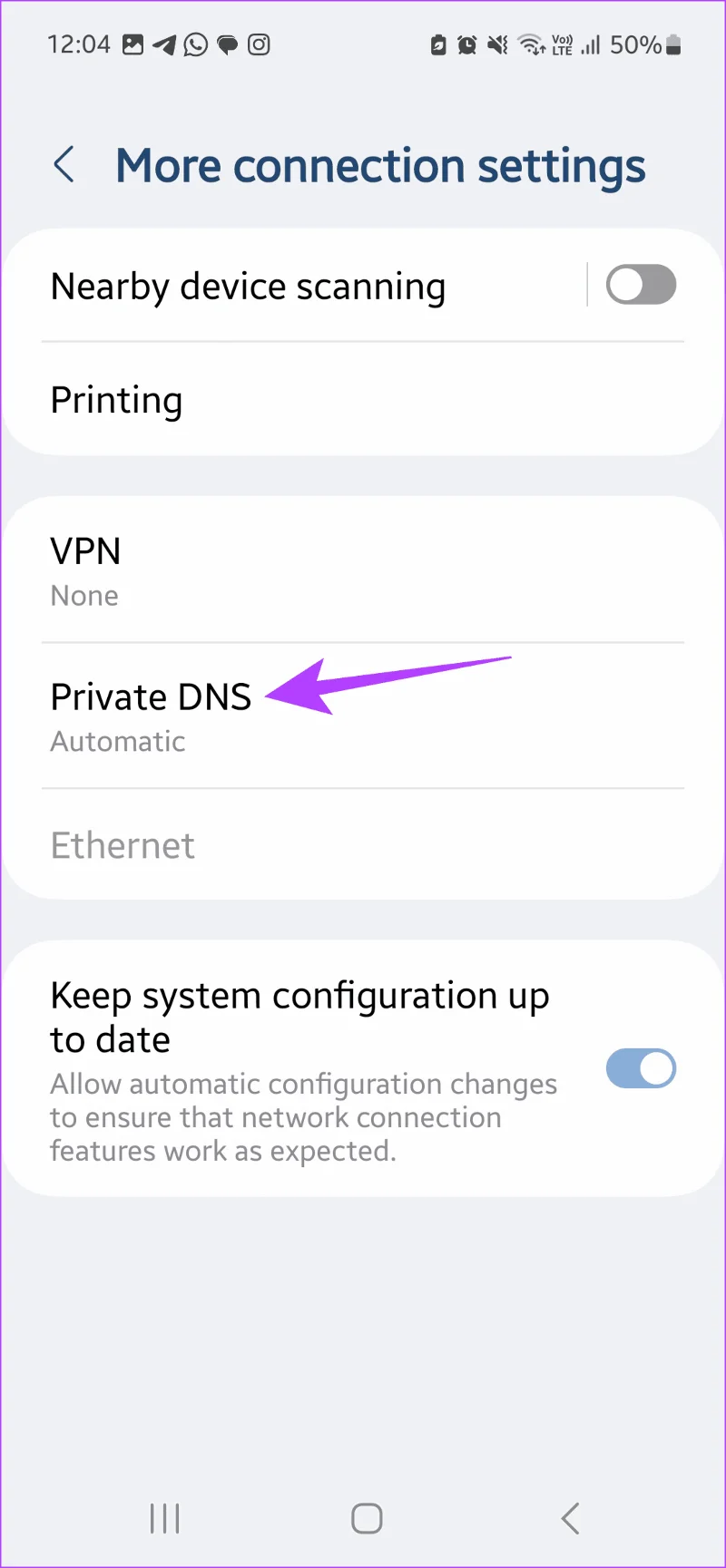 5 modi per risolvere il problema con il Wi-Fi dell'app YouTube che non funziona