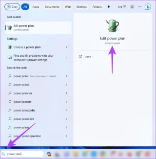 Top 9 des correctifs pour l’écran bleu de la mort lors de la lecture de jeux sous Windows 11