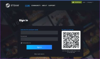 Las 8 formas principales de corregir el código de error 16 de Steam en Windows 11