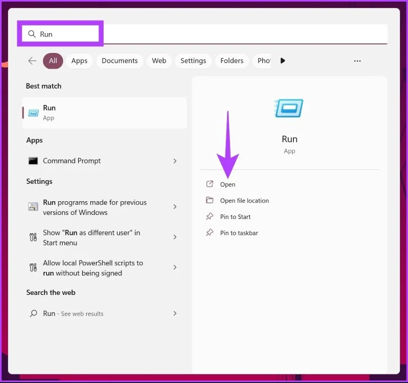 So deinstallieren Sie Discord vollständig von Windows, Mac, Android und iOS
