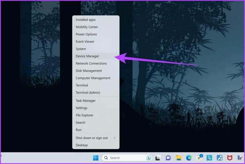Diez formas de hacer que su micrófono suene mejor en Windows