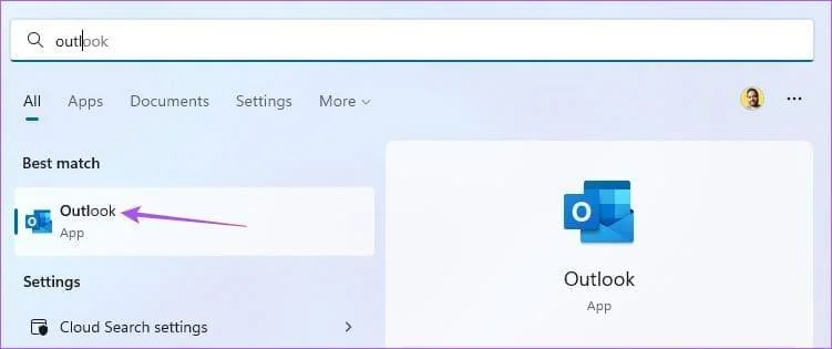 Come crittografare le e-mail in Microsoft Outlook