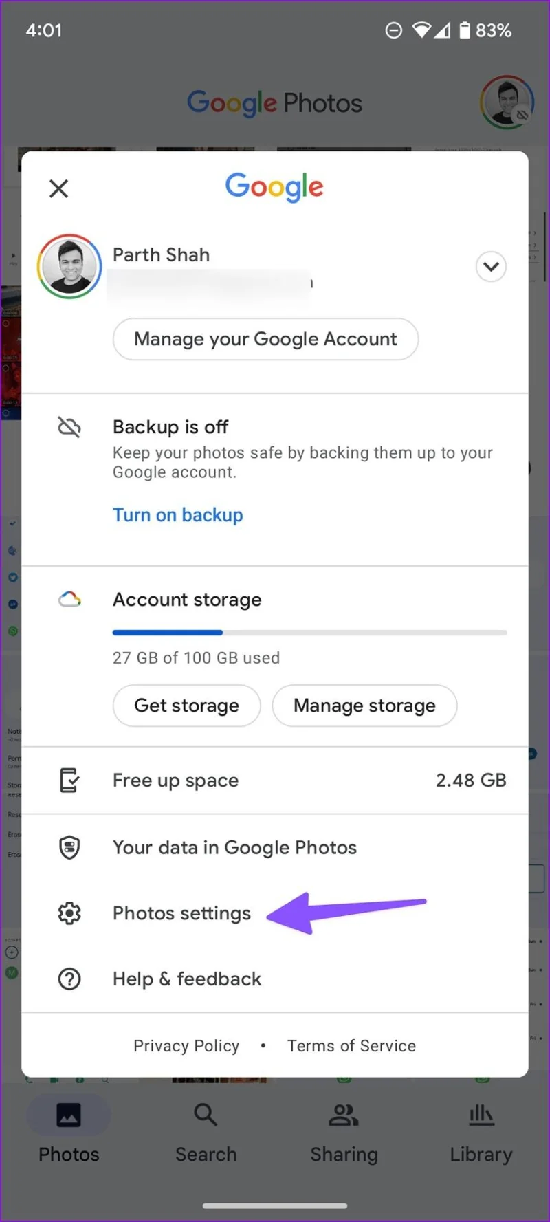 3 manieren om de videogrootte op Android te verkleinen