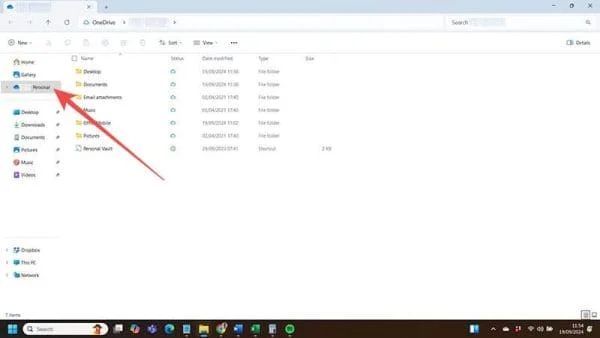 De Vier Meest Voorkomende Microsoft OneDrive Problemen (En Hoe Ze Op Te Lossen)
