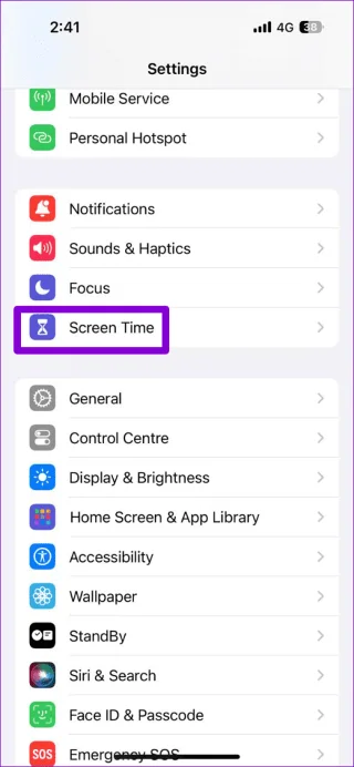9 beste oplossingen voor geen geluid bij WhatsApp-videogesprekken op iPhone en Android