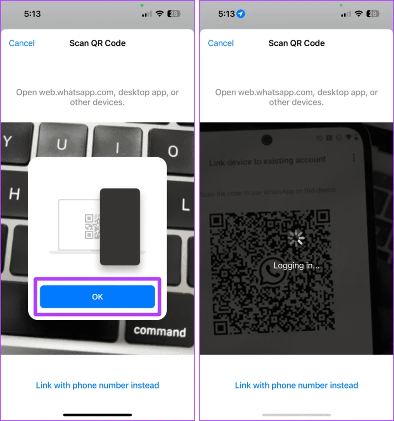 9 façons de télécharger le statut WhatsApp (photos et vidéos) sur n'importe quel appareil